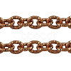 Aluminium Cable Chains X-CHA-K16303-07-1