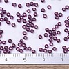 MIYUKI Round Rocailles Beads SEED-X0054-RR1342-4