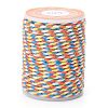 4-Ply Polycotton Cord X1-OCOR-Z003-D17-1