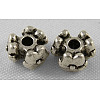 Tibetan Style Spacer Beads X-LF5036Y-1