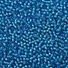 TOHO Round Seed Beads X-SEED-TR11-0931-2