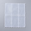 Tarot Cards Silicone Molds DIY-H124-A03-3