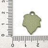 Alloy Pendants FIND-M037-01B-3