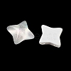 K9 Glass Cabochons GGLA-Z003-07A-001JW-2