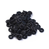 Cowhide Leather Spacer Beads FIND-WH0043-22A-03-2