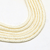 7 Inner Cores Polyester & Spandex Cord Ropes RCP-R006-218-2