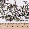 MIYUKI Round Rocailles Beads SEED-JP0009-RR4571-4