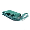 Polyester Mesh Beach Bag ABAG-H101-A03-4