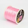 Nylon Thread LW-K001-1mm-103-4