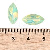 Glass Cabochons GLAA-N0028-09C-3