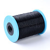 Fishing Thread Nylon Wire NWIR-R038-0.35mm-01-2