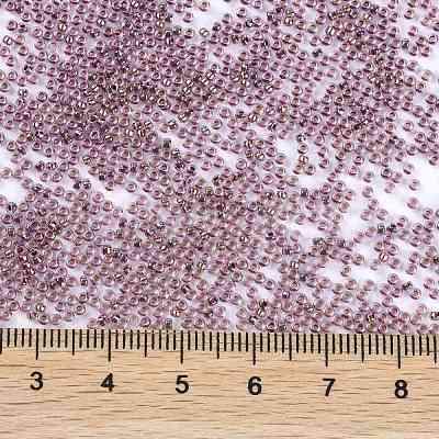 MIYUKI Round Rocailles Beads X-SEED-G009-RR3206-1