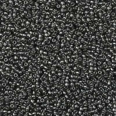 TOHO Round Seed Beads SEED-JPTR11-0282-1