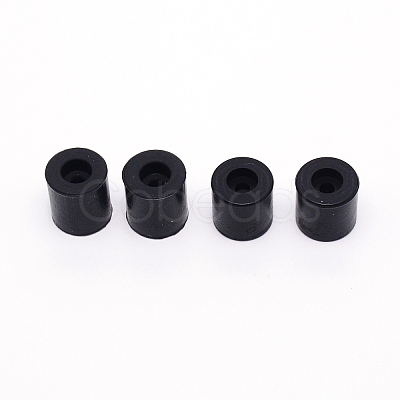 3D Printer Silicone Column Accessories FIND-WH0081-19-1