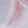 Plastic Zip Lock Bags OPP09-4
