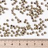 MIYUKI Round Rocailles Beads SEED-JP0009-RR0380-3