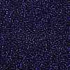 TOHO Round Seed Beads SEED-XTR11-0743-2