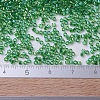 MIYUKI Delica Beads SEED-JP0008-DB0152-2
