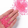 8/0 Glass Seed Beads X1-SEED-A014-3mm-133-5