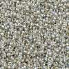 MIYUKI Round Rocailles Beads SEED-JP0010-RR3192-3