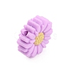 Food Grade Eco-Friendly Silicone Beads SIL-WH0014-11D-2