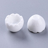 Resin Beads CRES-N021-15-1