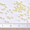 MIYUKI Round Rocailles Beads X-SEED-G007-RR0554-4