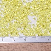MIYUKI Delica Beads X-SEED-J020-DB0171-4
