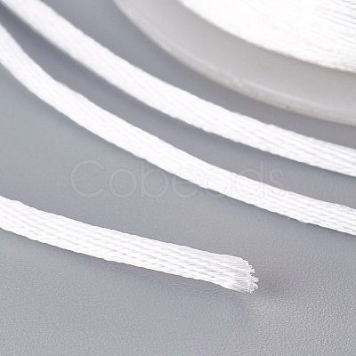 Nylon Thread NWIR-JP0012-1.5mm-800-1