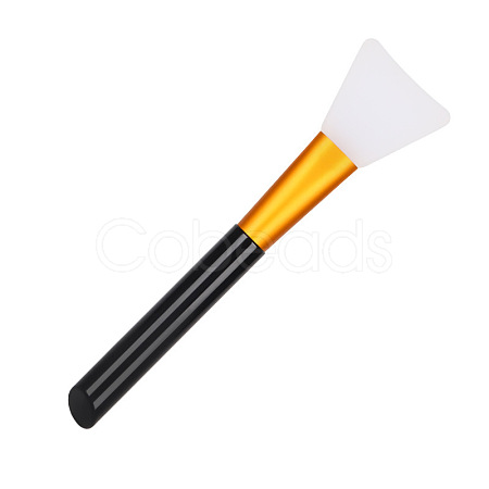 Silicone Face Mask Brushes MRMJ-T067-08A-1
