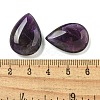 Natural Amethyst Beads G-Q191-02A-3