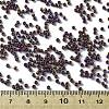 TOHO Round Seed Beads SEED-XTR11-0406F-4