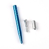 Zinc Alloy Tattoo Eyebrow Pen Frame MRMJ-WH0072-73A-2