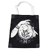 Canvas Tote Bags ABAG-M005-02B-1