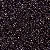 MIYUKI Round Rocailles Beads X-SEED-G009-RR1884-4