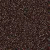TOHO Round Seed Beads SEED-JPTR11-0501-2