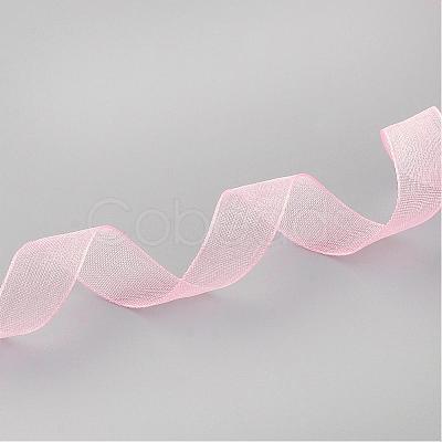 Sheer Organza Ribbon H0BZB035-1