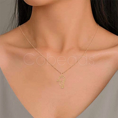 Zinc Alloy Open Back Bezel Pendants PALLOY-CJ0001-117-1