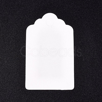 Paper Gift Tags CDIS-L003-E03-A-1