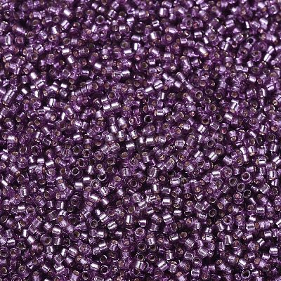 MIYUKI Delica Beads X-SEED-J020-DB2169-1