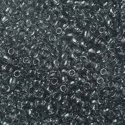 TOHO Round Seed Beads X-SEED-TR11-0009-1