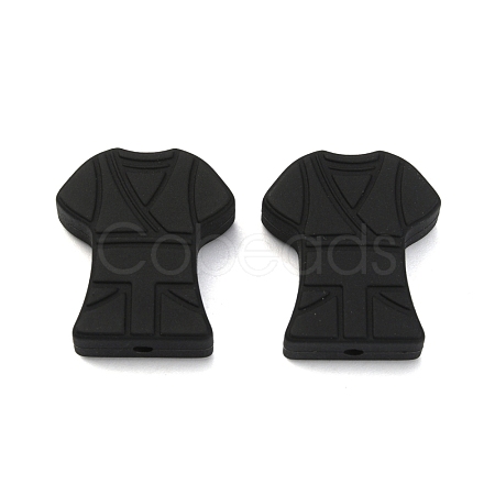 Food Grade Eco-Friendly Silicone Beads FIND-WH0125-19F-1