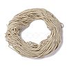 Polyester Cord NWIR-P021-044-1