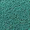 MIYUKI Round Rocailles Beads X-SEED-G008-RR0435-3