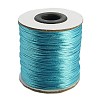 Nylon Thread NWIR-I002-11-1