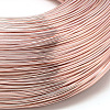 Round Aluminum Wire AW-S001-6.0mm-04-2