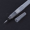 Art Painting Water Pen TOOL-WH0032-04A-2