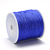 Nylon Thread NWIR-Q009B-F227-1