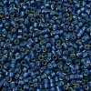 MIYUKI Delica Beads X-SEED-J020-DB0693-3