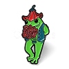 Frog Enamel Pins JEWB-E027-01EB-02-1